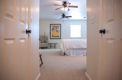 31024 Fritz Dr, Exeter, CA 93221 photo 49