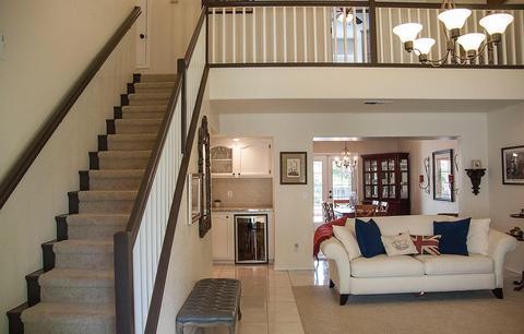 31024 Fritz Dr, Exeter, CA 93221 photo 26