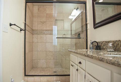 31024 Fritz Dr, Exeter, CA 93221 photo 52