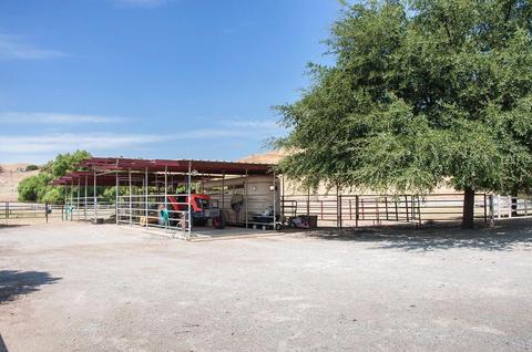 31024 Fritz Dr, Exeter, CA 93221 photo 9