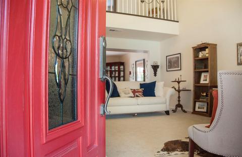 31024 Fritz Dr, Exeter, CA 93221 photo 25