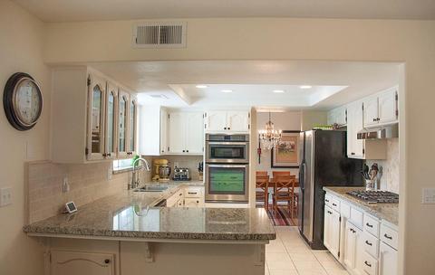 31024 Fritz Dr, Exeter, CA 93221 photo 41