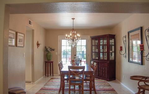 31024 Fritz Dr, Exeter, CA 93221 photo 31