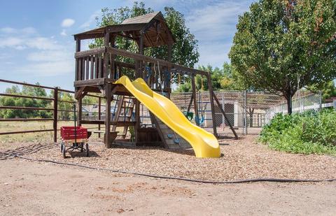 31024 Fritz Dr, Exeter, CA 93221 photo 11