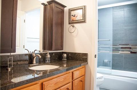 31024 Fritz Dr, Exeter, CA 93221 photo 57