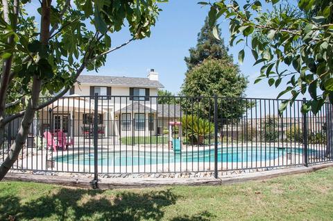 31024 Fritz Dr, Exeter, CA 93221 photo 72