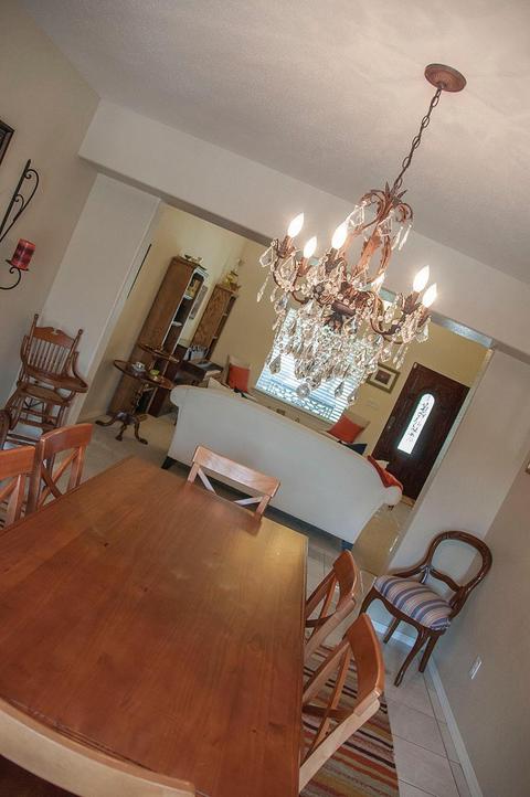31024 Fritz Dr, Exeter, CA 93221 photo 33