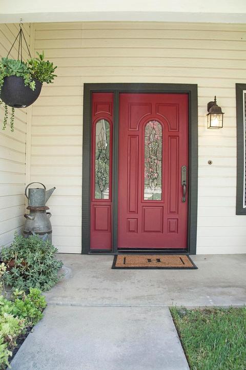 31024 Fritz Dr, Exeter, CA 93221 photo 22