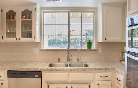 31024 Fritz Dr, Exeter, CA 93221 photo 46