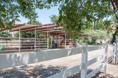 31024 Fritz Dr, Exeter, CA 93221 photo 16