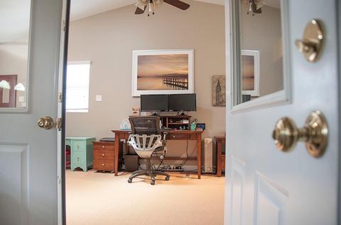 31024 Fritz Dr, Exeter, CA 93221 photo 78