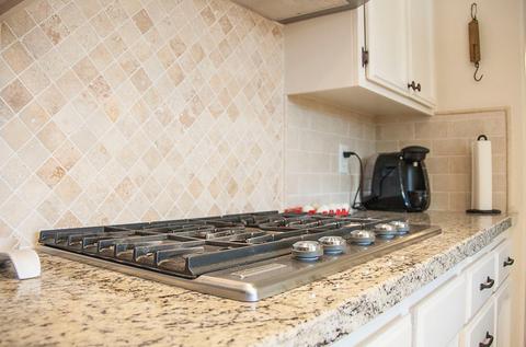 31024 Fritz Dr, Exeter, CA 93221 photo 45