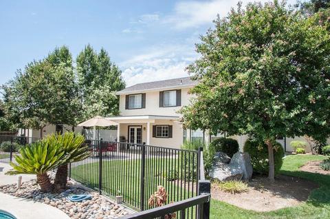 31024 Fritz Dr, Exeter, CA 93221 photo 74