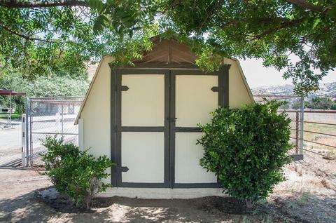 31024 Fritz Dr, Exeter, CA 93221 photo 15