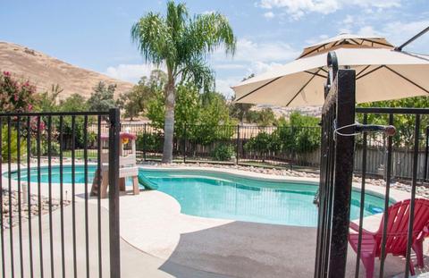 31024 Fritz Dr, Exeter, CA 93221 photo 69
