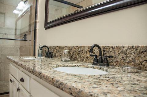 31024 Fritz Dr, Exeter, CA 93221 photo 53