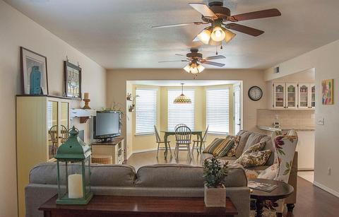 31024 Fritz Dr, Exeter, CA 93221 photo 35