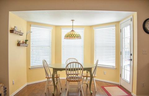 31024 Fritz Dr, Exeter, CA 93221 photo 39