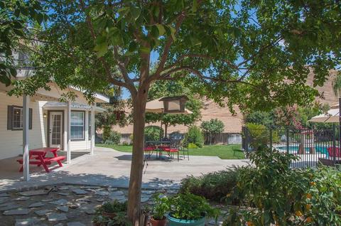 31024 Fritz Dr, Exeter, CA 93221 photo 75