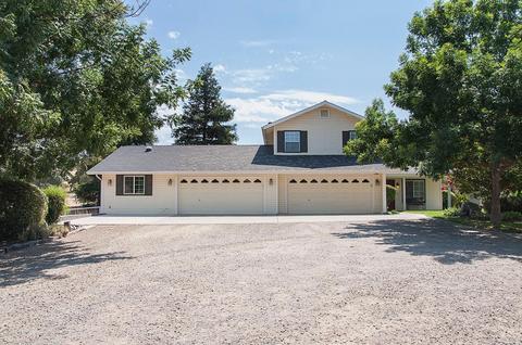 31024 Fritz Dr, Exeter, CA 93221 photo 6