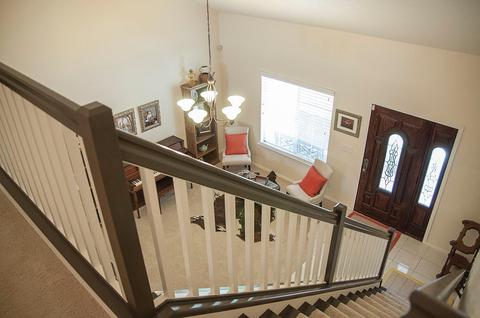 31024 Fritz Dr, Exeter, CA 93221 photo 60