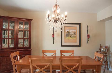 31024 Fritz Dr, Exeter, CA 93221 photo 34