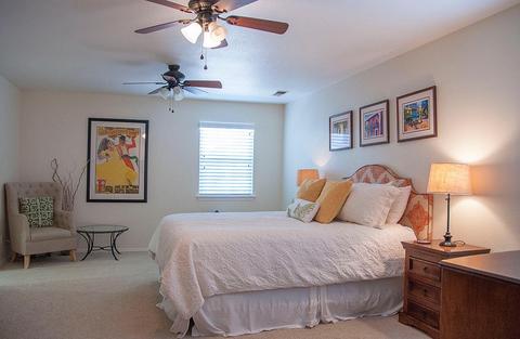 31024 Fritz Dr, Exeter, CA 93221 photo 50