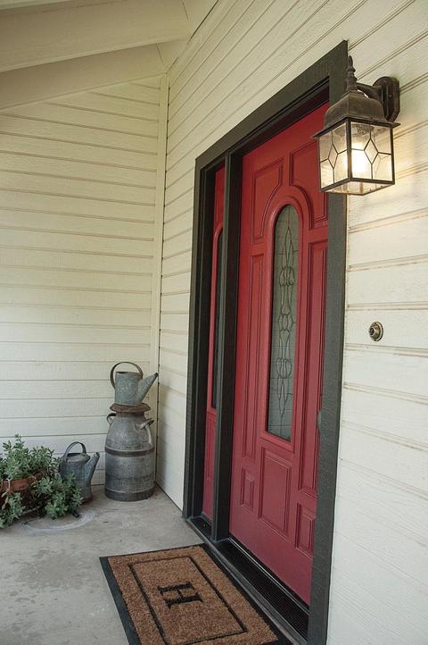 31024 Fritz Dr, Exeter, CA 93221 photo 23