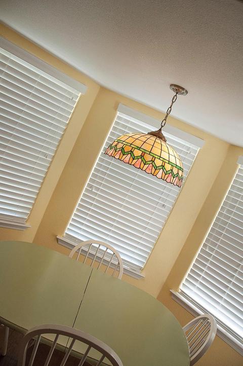 31024 Fritz Dr, Exeter, CA 93221 photo 40