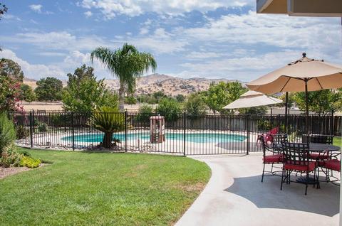 31024 Fritz Dr, Exeter, CA 93221 photo 68