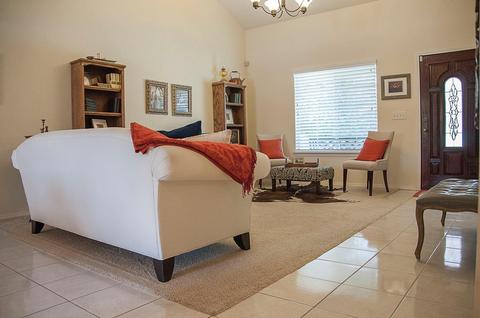 31024 Fritz Dr, Exeter, CA 93221 photo 29