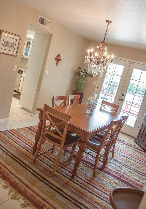 31024 Fritz Dr, Exeter, CA 93221 photo 32
