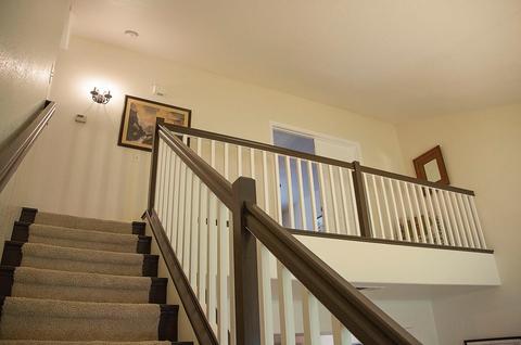 31024 Fritz Dr, Exeter, CA 93221 photo 48