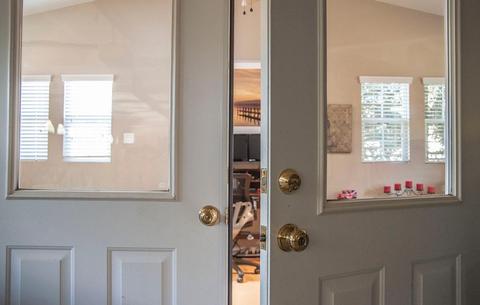 31024 Fritz Dr, Exeter, CA 93221 photo 77