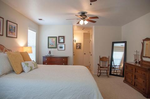 31024 Fritz Dr, Exeter, CA 93221 photo 51