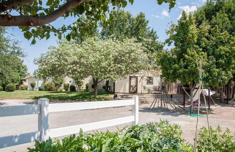 31024 Fritz Dr, Exeter, CA 93221 photo 13