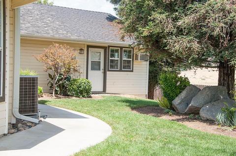 31024 Fritz Dr, Exeter, CA 93221 photo 76