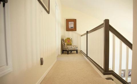 31024 Fritz Dr, Exeter, CA 93221 photo 59