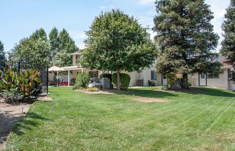 31024 Fritz Dr, Exeter, CA 93221 photo 73