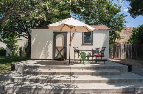 31024 Fritz Dr, Exeter, CA 93221 photo 18