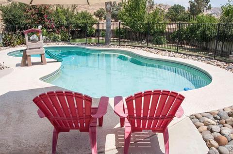 31024 Fritz Dr, Exeter, CA 93221 photo 70