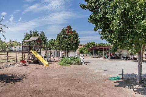 31024 Fritz Dr, Exeter, CA 93221 photo 10