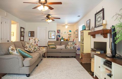 31024 Fritz Dr, Exeter, CA 93221 photo 37