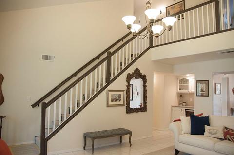 31024 Fritz Dr, Exeter, CA 93221 photo 28