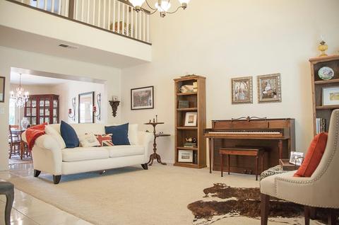 31024 Fritz Dr, Exeter, CA 93221 photo 27