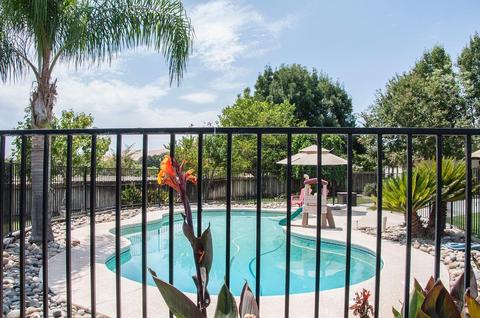 31024 Fritz Dr, Exeter, CA 93221 photo 71