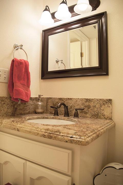 31024 Fritz Dr, Exeter, CA 93221 photo 65