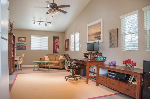 31024 Fritz Dr, Exeter, CA 93221 photo 81