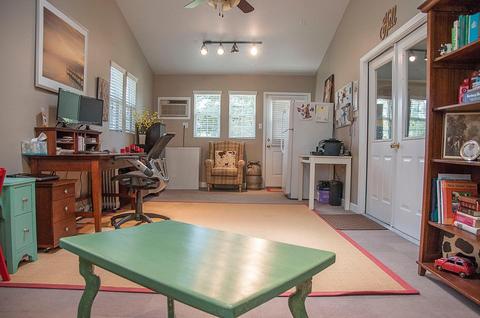 31024 Fritz Dr, Exeter, CA 93221 photo 80