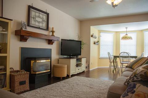31024 Fritz Dr, Exeter, CA 93221 photo 36